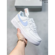 Nike Air Force 1 Shoes